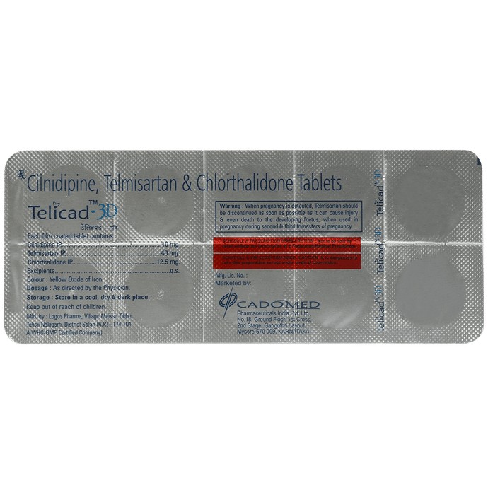 slide-4