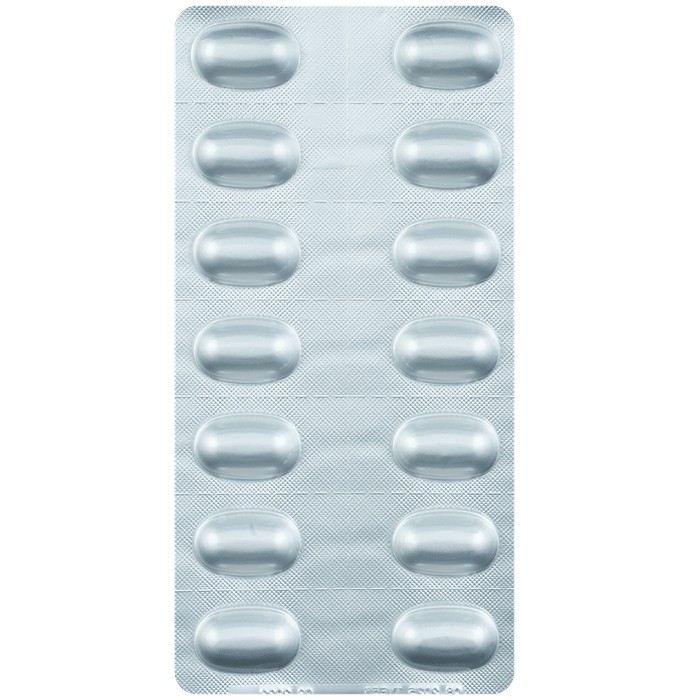 slide-3