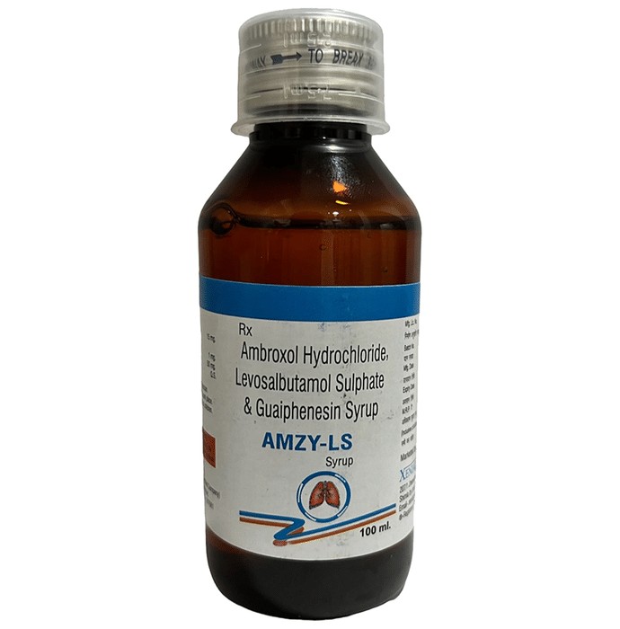 slide-1