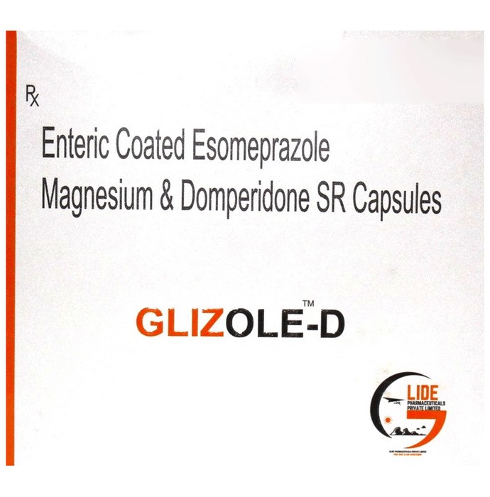 slide-1