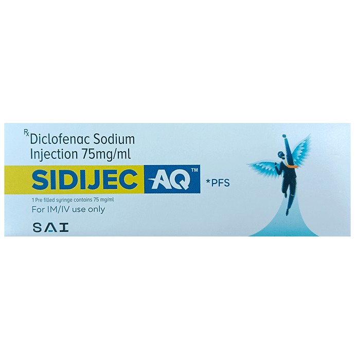 slide-2