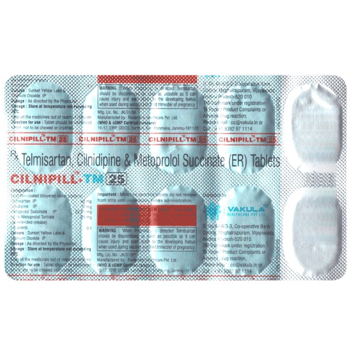 slide-2