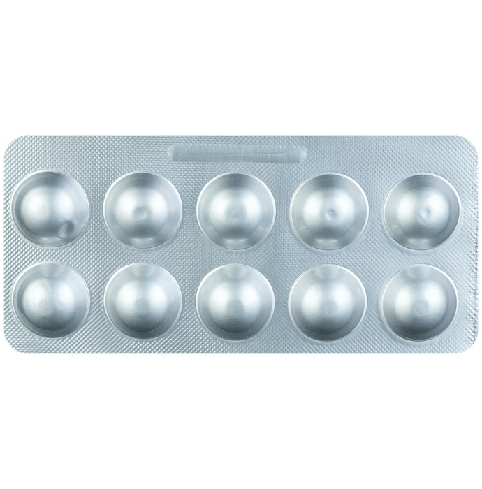 slide-4