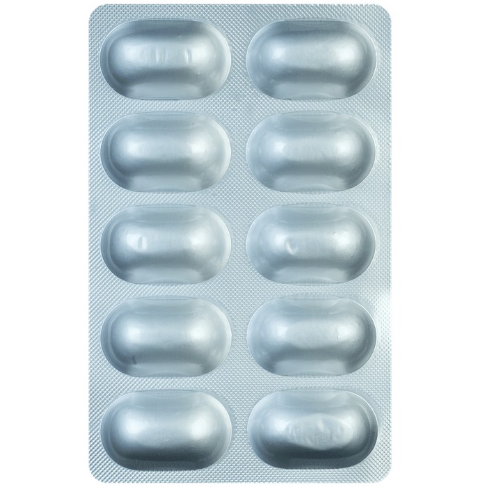 slide-3