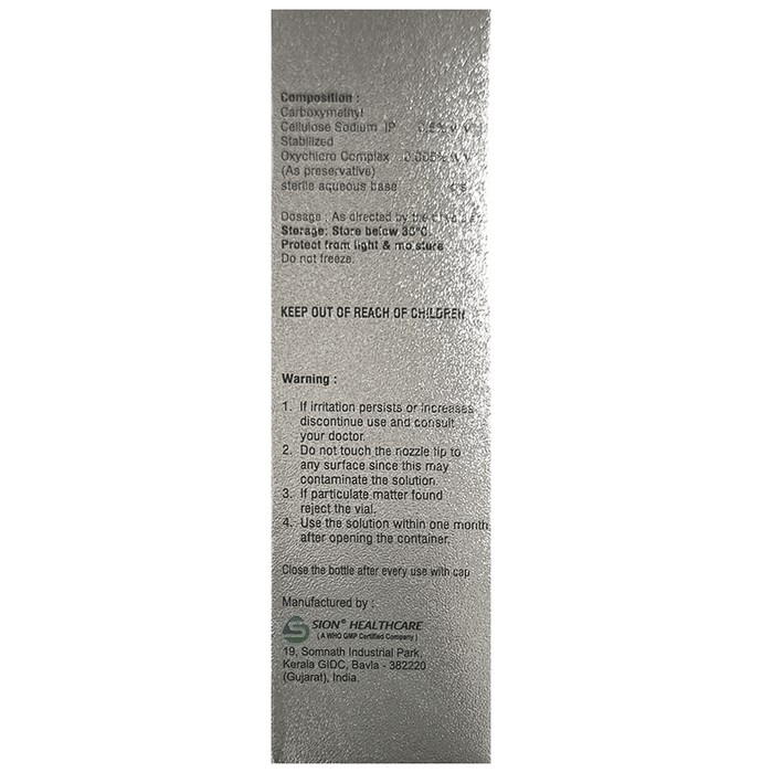 slide-2