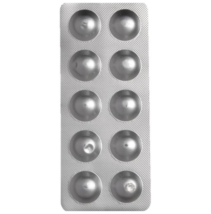 slide-5
