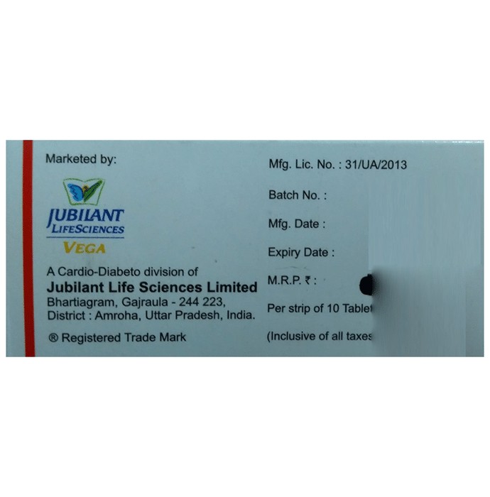 slide-2