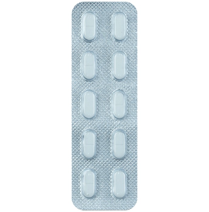 slide-2