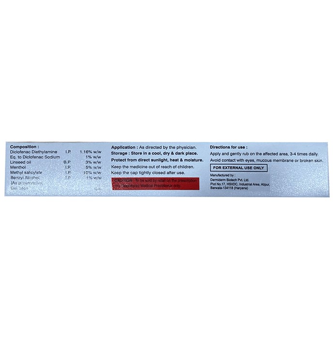 slide-1