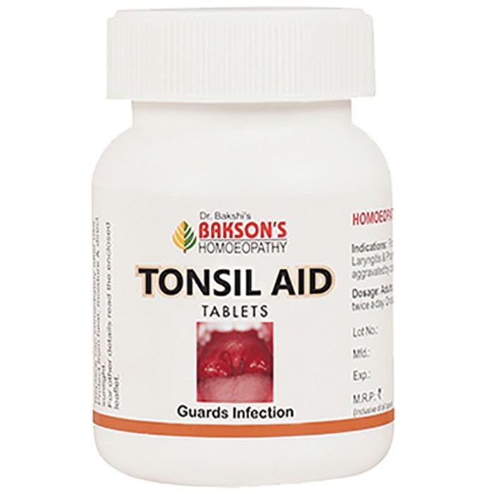 slide-0