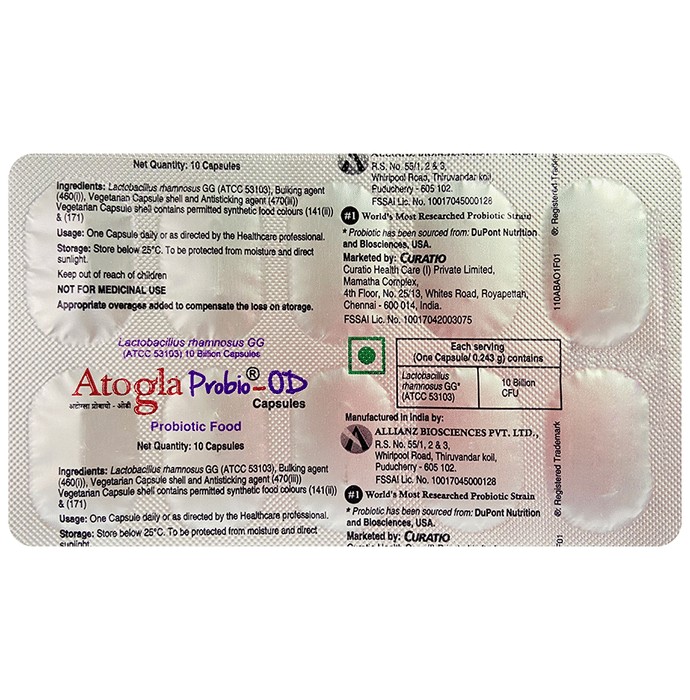 slide-2