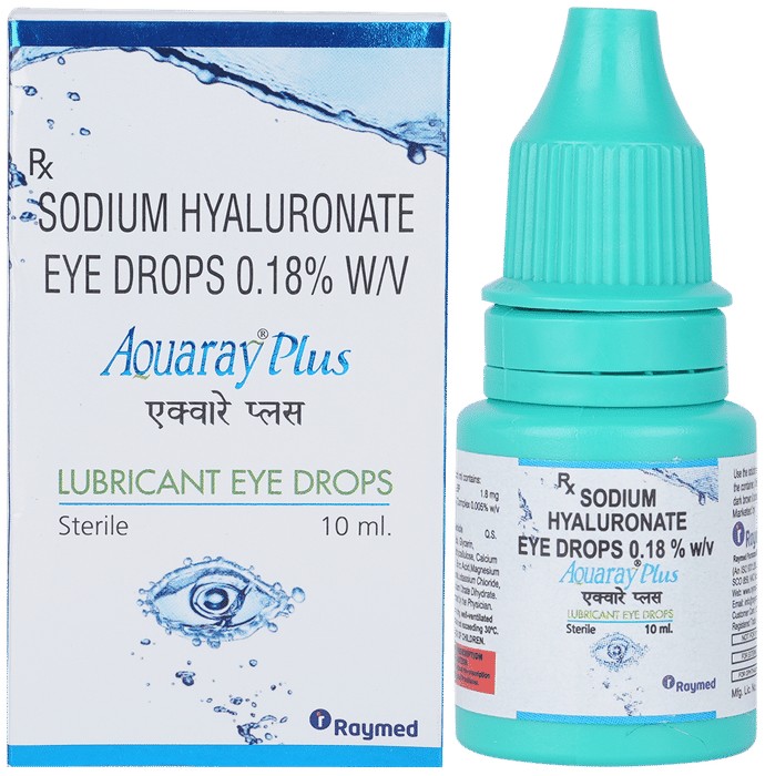slide-7