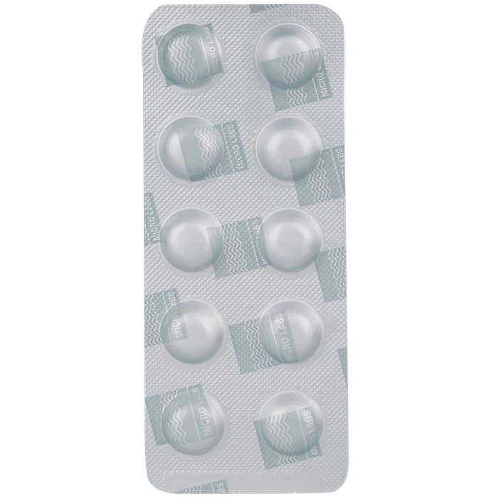 slide-1