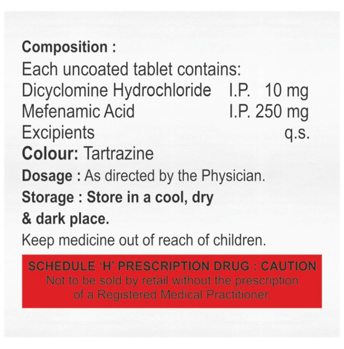 slide-2