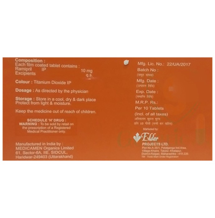slide-1