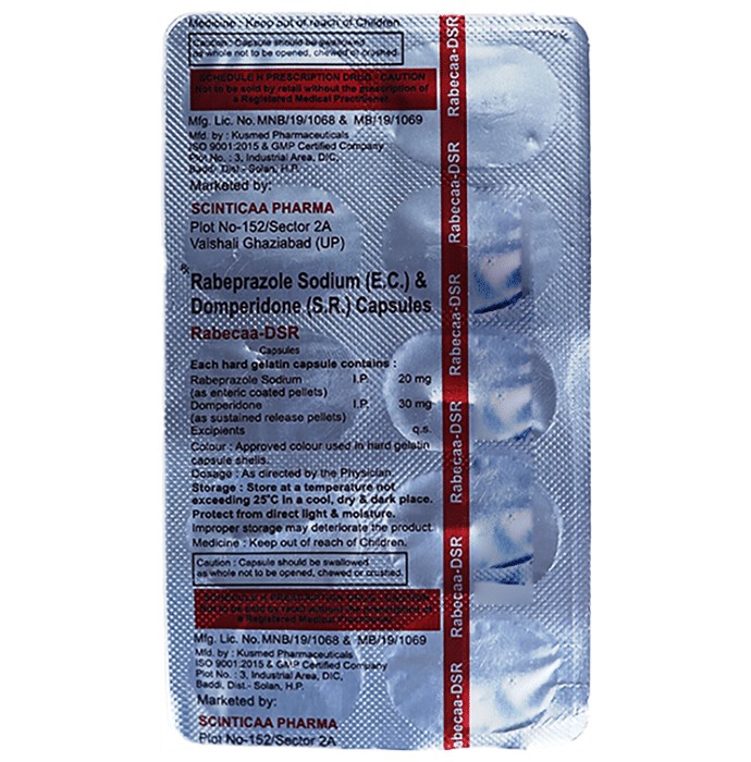 slide-2