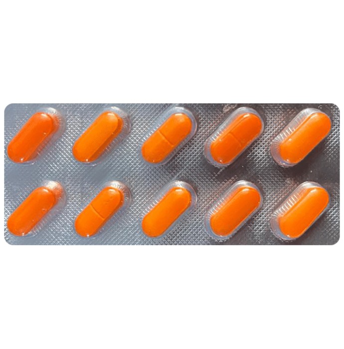 slide-1