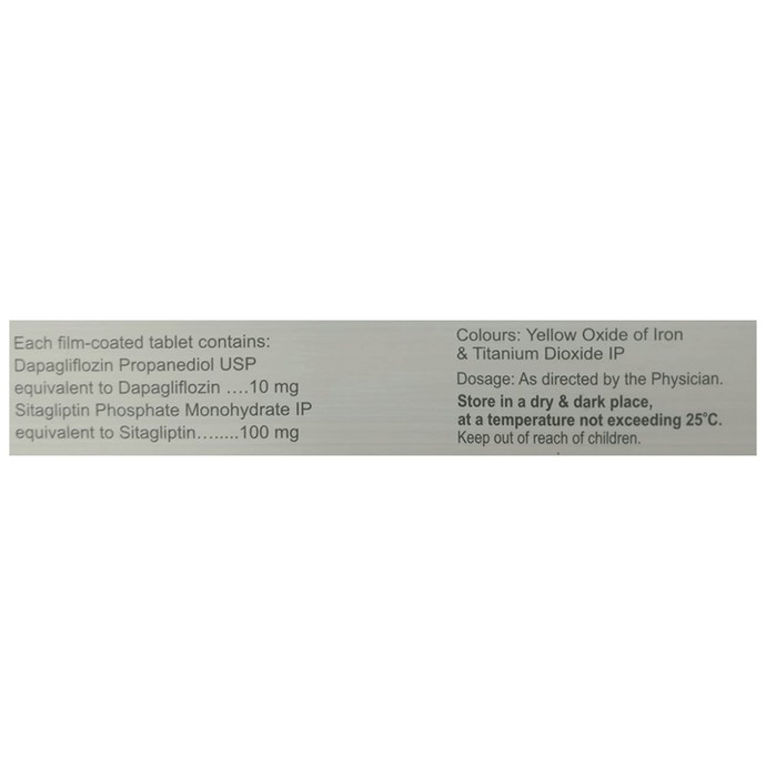 slide-1
