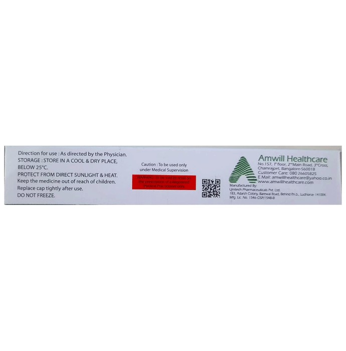 slide-1