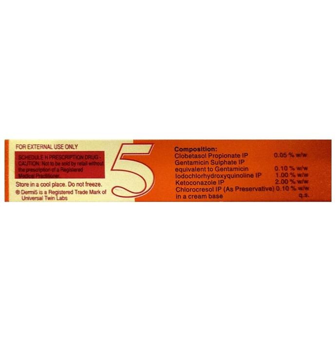 slide-1
