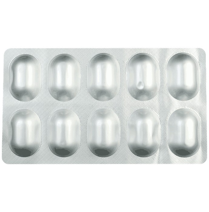 slide-4