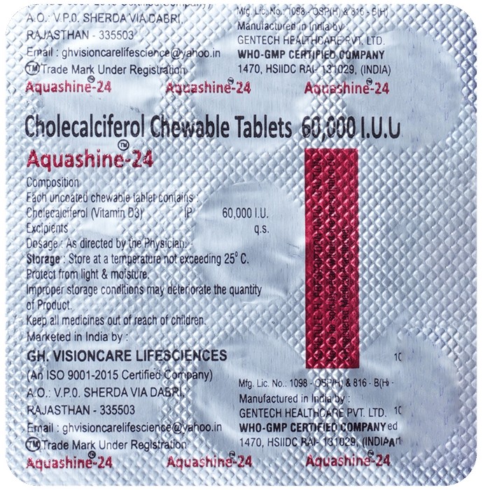 slide-4