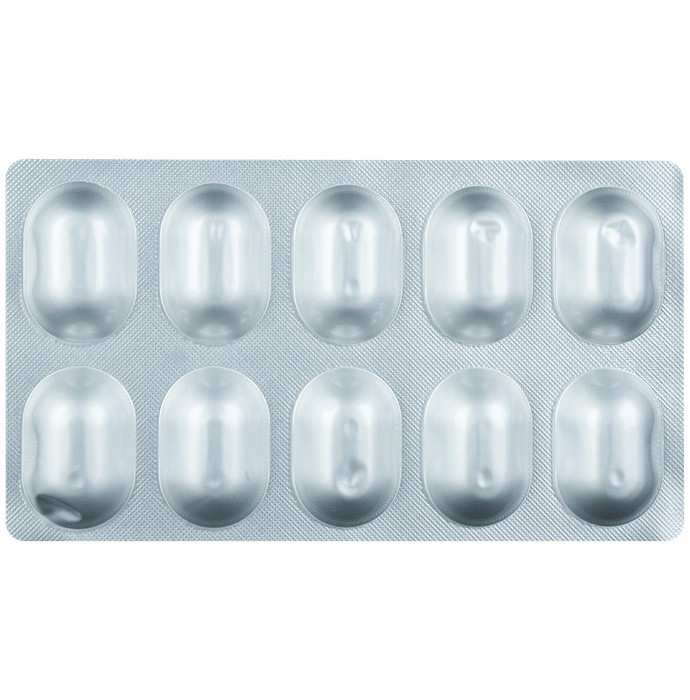 slide-4