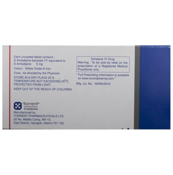 slide-2