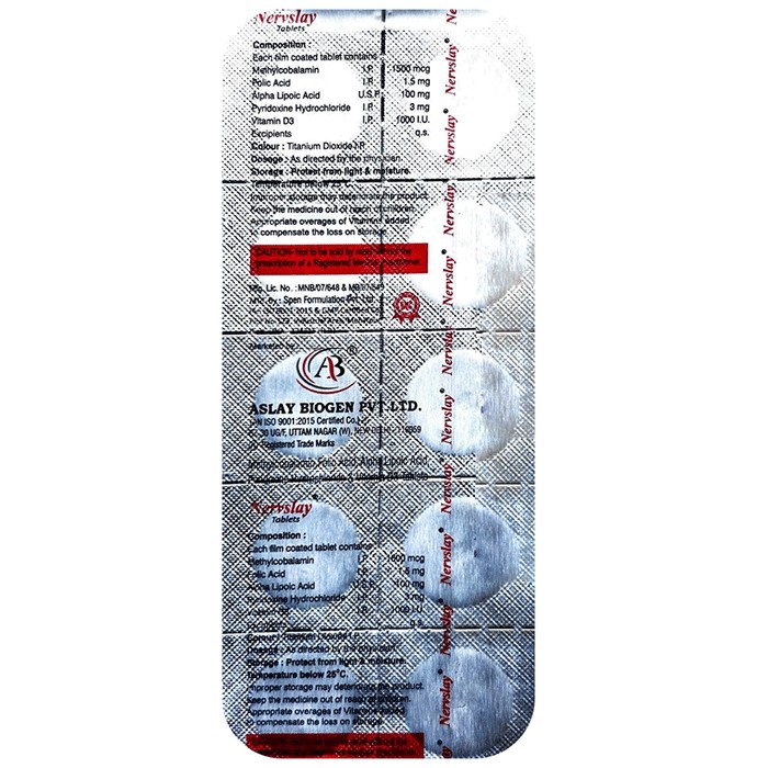 slide-2