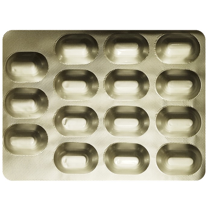 slide-3