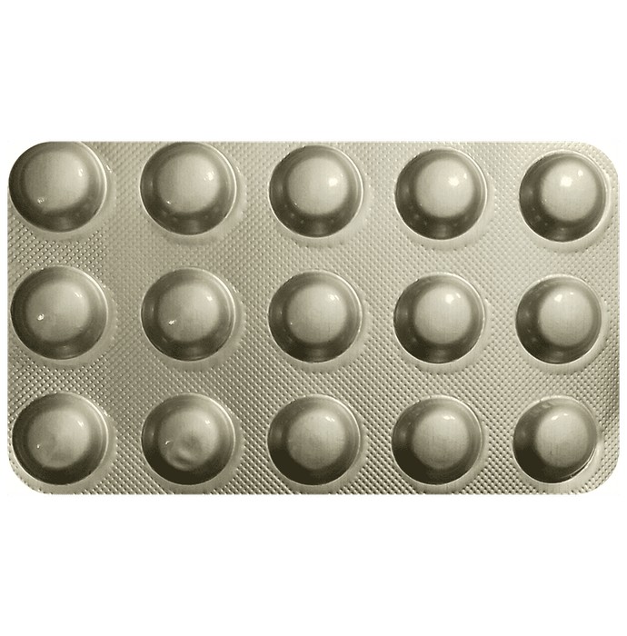 slide-4