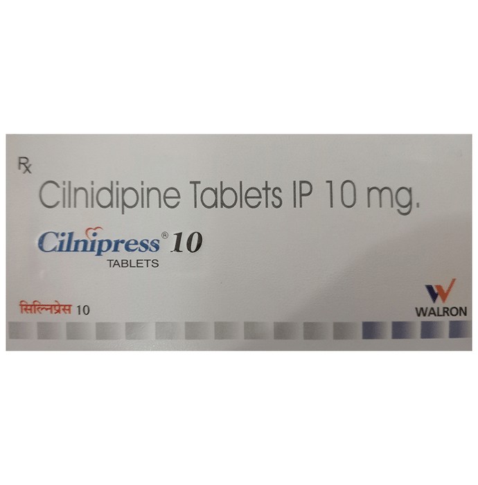 slide-1