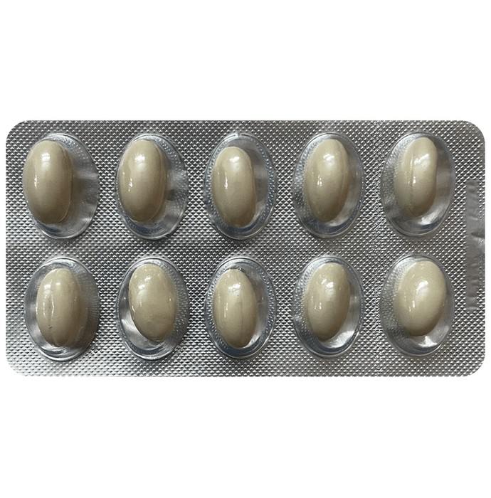 slide-2
