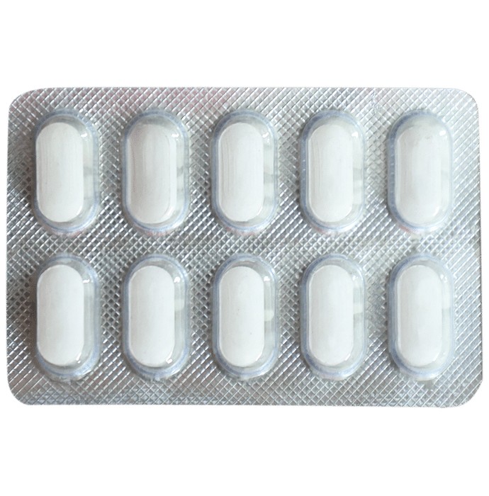 slide-1