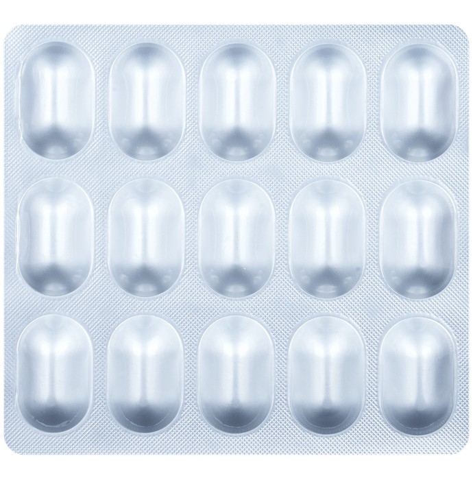 slide-4