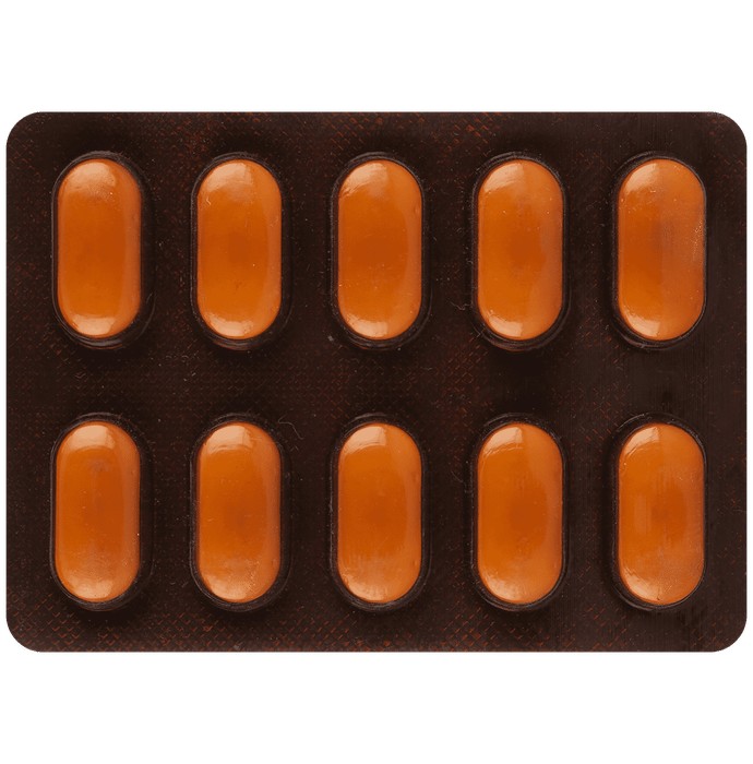 slide-2