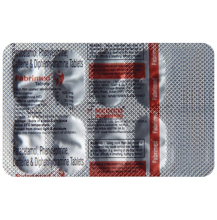 slide-1