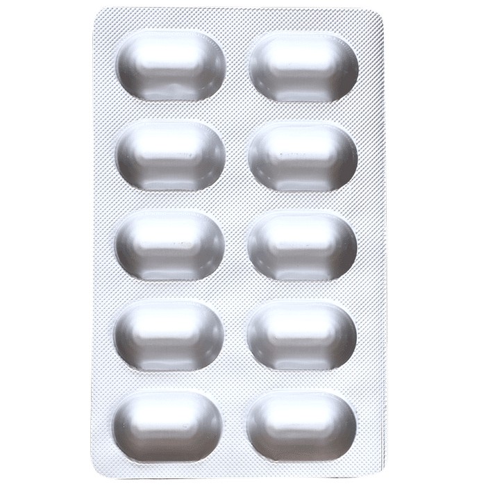 slide-1