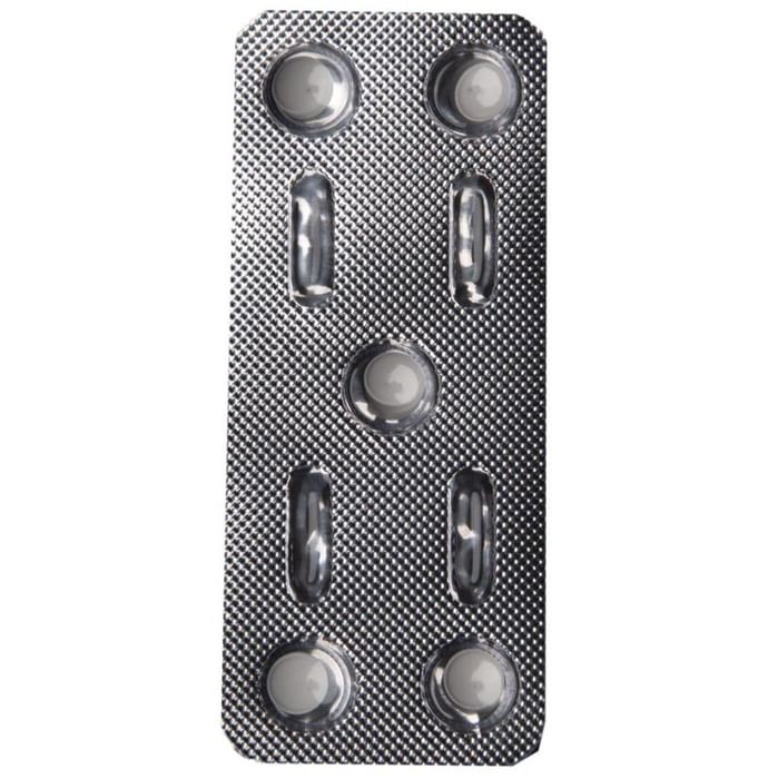 slide-2