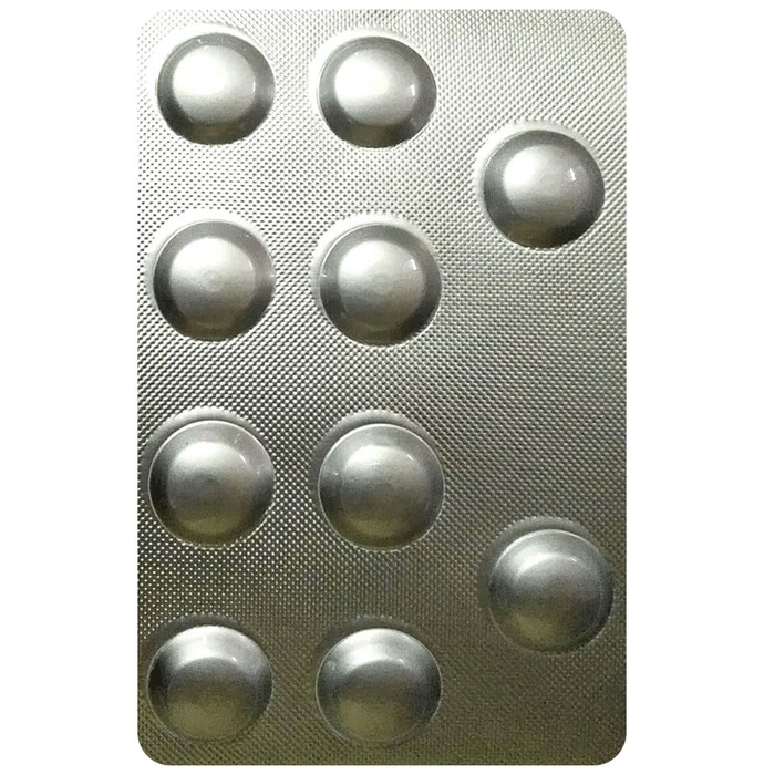 slide-2