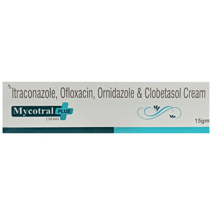 slide-0