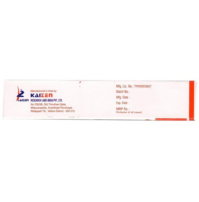 slide-2