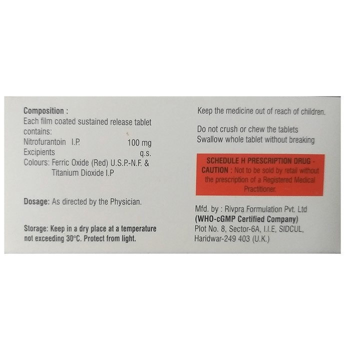 slide-2