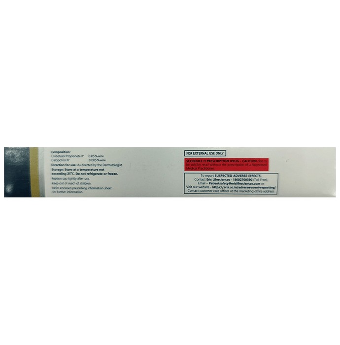 slide-1