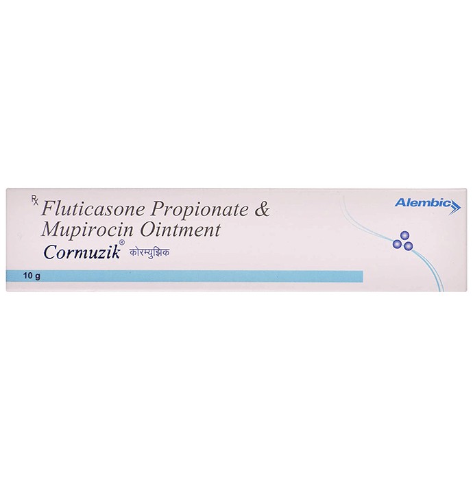 slide-2
