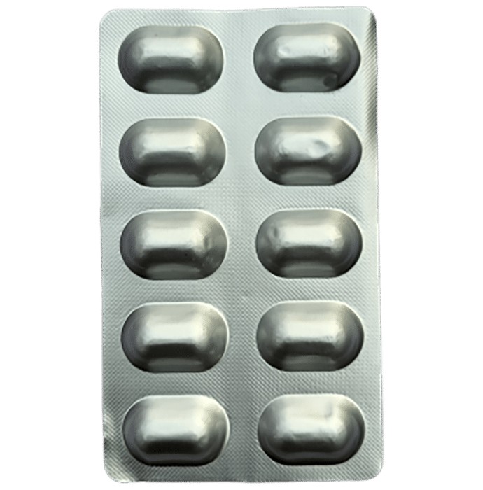 slide-1