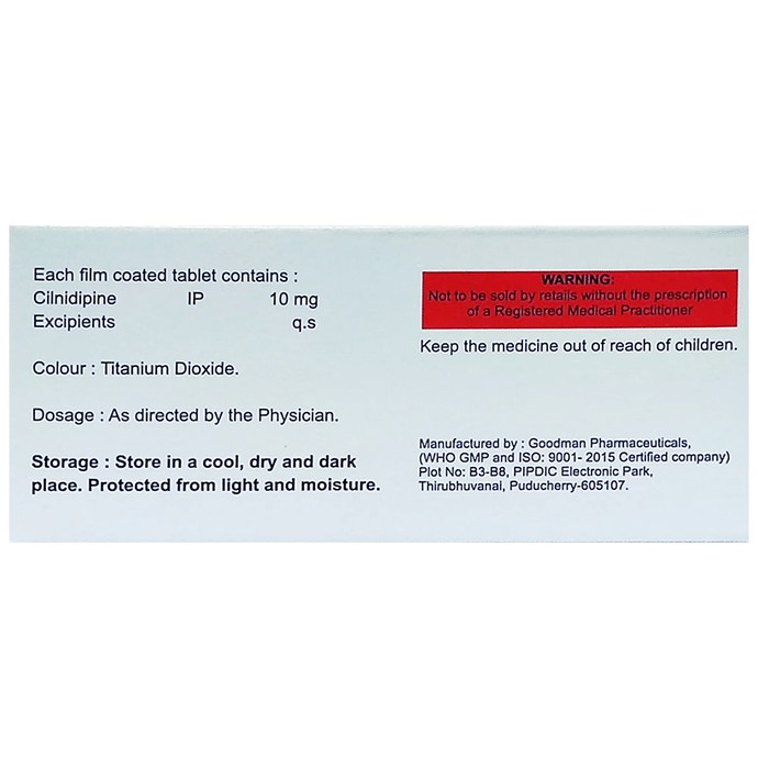 slide-1