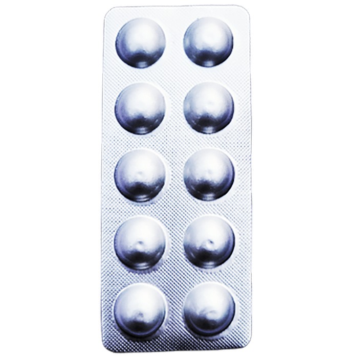 slide-1