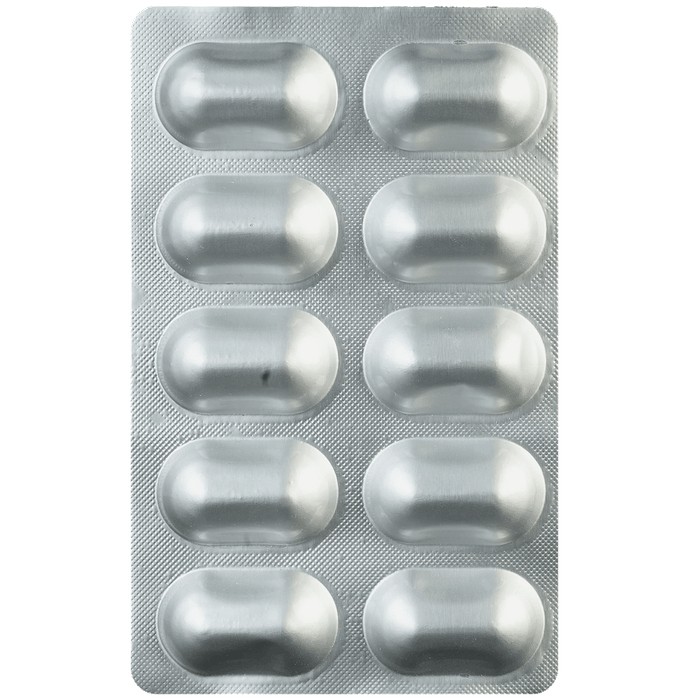 slide-3