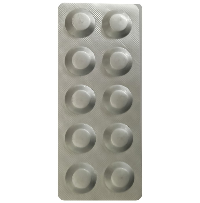 slide-2